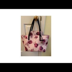 Kate Spade Hawthorne Rose Set
